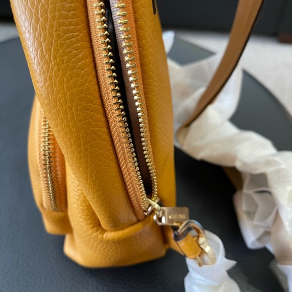 Mk backpack - Picture 5 of 6